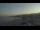 Webcam in Cassis, 41.9 km
