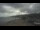Webcam in Cassis, 0 mi away