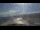 Webcam in Cassis, 0 km entfernt