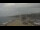 Webcam in Cassis, 34 km