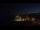 Webcam in Cassis, 41.9 km