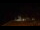 Webcam in Cassis, 0 km entfernt