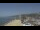 Webcam in Cassis, 0 mi away