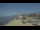 Webcam in Cassis, 0 km entfernt
