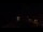 Webcam in Cassis, 0 km entfernt