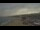 Webcam in Cassis, 16.7 km