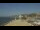 Webcam in Cassis, 0 mi away