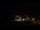 Webcam in Cassis, 41.9 km