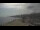 Webcam in Cassis, 19.6 mi away