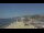 Webcam in Cassis, 50.8 km
