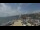 Webcam in Cassis, 21.2 km