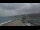 Webcam in Cassis, 0 mi away