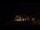 Webcam in Cassis, 0 mi away