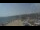 Webcam in Cassis, 34 km entfernt