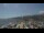 Webcam in Cassis, 0 km