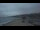 Webcam in Cassis, 23.8 mi away