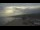 Webcam in Cassis, 14.8 km