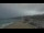 Webcam in Cassis, 8 km entfernt