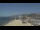 Webcam in Cassis, 34 km entfernt