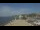 Webcam in Cassis, 0.3 mi away