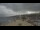 Webcam in Cassis, 0 km entfernt