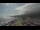Webcam in Cassis, 3.1 mi away