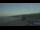 Webcam in Cassis, 21.2 km