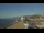 Webcam in Cassis, 21.2 km