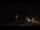 Webcam in Cassis, 0 mi away