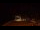 Webcam in Cassis, 0 km entfernt