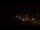 Webcam in Cassis, 0 mi away