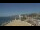 Webcam in Cassis, 8 km