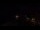 Webcam in Cassis, 0 mi away