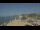 Webcam in Cassis, 0 mi away