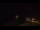 Webcam in Cassis, 0 mi away