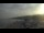 Webcam in Cassis, 0 km entfernt