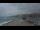 Webcam in Cassis, 0 mi away