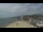 Webcam in Cassis, 14.5 km