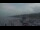 Webcam in Cassis, 0 mi away