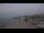 Webcam in Cassis, 0 mi away
