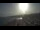 Webcam in Cassis, 0 mi away