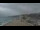 Webcam in Cassis, 0 km