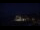 Webcam in Cassis, 0 km entfernt
