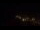 Webcam in Cassis, 0 mi away