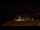 Webcam in Cassis, 0 km