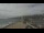 Webcam in Cassis, 20.6 km