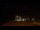 Webcam in Cassis, 0 mi away