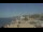 Webcam in Cassis, 0 mi away
