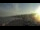 Webcam in Cassis, 14.8 km