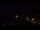 Webcam in Cassis, 34 km entfernt